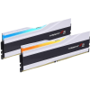 G.Skill 32GB / 6000 Trident Z5 RGB DDR5 RAM KIT (2x16GB) (F5-6000J2836G16GX2-TZ5RW)