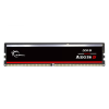 G.Skill 32GB Aegis 5 DDR5 5200MHz CL40 F5-5200J4040A32GX1-IS (F5-5200J4040A32GX1-IS)
