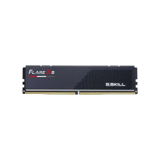 G.Skill 32GB DDR5 5600MHz Flare X5 Black F5-5600J4645A32GX1-FX5 memória (ram)