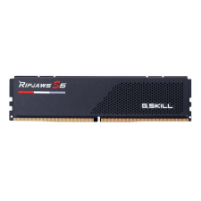 G.Skill 32GB DDR5 5600MHz Ripjaws S5 Black (F5-5600J4645A32GX1-RS5K) memória (ram)