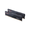G.Skill 32GB DDR5 6000MHz Kit(2x16GB) Flare X5 Black F5-6000J3636F16GX2-FX5W