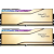 G.Skill 32GB DDR5 8000MHz Kit(2x16GB) Trident Z5 Royal Neo Gold