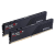 G.Skill 32GB Flare X5 DDR5 6000MHz CL30 KIT F5-6000J3038F16GX2-FX5
