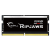 G.Skill 32GB Ripjaws Notebook DDR5 4800MHz CL40 F5-4800S4039A32GX1-RS