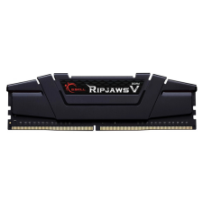 G.Skill 32GB Ripjaws V DDR4 3200MHz CL16 F4-3200C16S-32GVK memória (ram)
