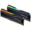 G.Skill 32GB Trident Z5 Neo RGB DDR5 6000MHz CL36 KIT F5-6000J3636F16GX2-TZ5NR (F5-6000J3636F16GX2-TZ5NR)