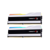 G.Skill 32GB Trident Z5 RGB DDR5 6000MHz CL28 KIT F5-6000J2836G16GX2-TZ5RW