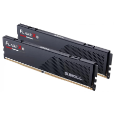 G.Skill 48GB Flare X5 DDR5 6000MHz CL40 KIT F5-6000J4048F24GX2-FX5 memória (ram)
