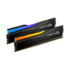 G.Skill 48GB KIT DDR5 8800MHz CL42 Trident Z5 CK RGB Black (CUDIMM) memória (ram)
