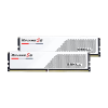 G.Skill 48GB Ripjaws S5 DDR5 6000MHz CL30 KIT F5-6000J3036F24GX2-RS5W