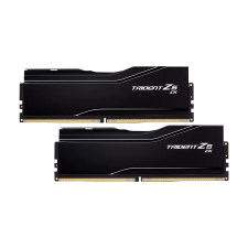 G.Skill 48GB Trident Z5 CK DDR5 8200MHz CL40 KIT F5-8200C4052G24GX2-TZ5CK memória (ram)