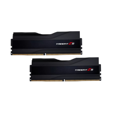 G.Skill 48GB Trident Z5 DDR5 8200MHz CL40 KIT F5-8200J4052F24GX2-TZ5K memória (ram)