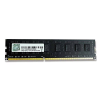 G. Skill 4 GB 1600MHz DDR3 RAM G. Skill (F3-1600C11S-4GNS) (F3-1600C11S-4GNS) - Memória