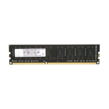 G. Skill 4GB 1333MHz DDR3 RAM G. Skill (F3-10600CL9S-4GBNT) memória (ram)