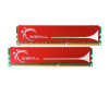 G.Skill 4GB /1600 Performance DDR3 RAM KIT (2x2GB) (F3-12800CL9D-4GBNQ)