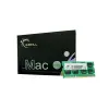 G.Skill 4GB DDR3 1066MHz SODIMM for Mac FA-8500CL7S-4GBSQ (FA-8500CL7S-4GBSQ)