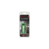 G.Skill 4GB DDR3L 1600MHz SODIMM Standard
