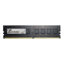  G.SKILL 4GB DDR4 2133MHz Value memória (ram)