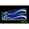 G.Skill 4GB Performance DDR2 800MHz CL5 KIT F2-6400CL5D-4GBPQ