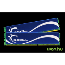 G.Skill 4GB Performance DDR2 800MHz CL5 KIT F2-6400CL5D-4GBPQ memória (ram)