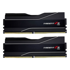 G.Skill 64GB / 6000 Trident Z5 Neo AMD EXPO DDR5 RAM KIT (2x32GB) (CL30) memória (ram)