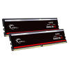 G.Skill 64GB Aegis 5 DDR5 5200MHz CL40 KIT F5-5200J4040A32GX2-IS (F5-5200J4040A32GX2-IS)
