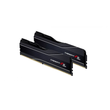 G.SKILL 64GB DDR5 6000MHz Kit(2x32GB) Trident Z5 Neo Black memória (ram)