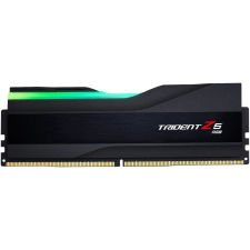 G.Skill 64GB DDR5 6000MHz Trident Z5 RGB (F5-6000J3444F64GX1-TZ5RK) memória (ram)