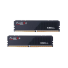 G.Skill 64GB Flare X5 DDR5 6000MHz CL36 KIT F5-6000J3636F32GX2-FX5 (F5-6000J3636F32GX2-FX5)