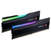G.Skill 64GB Trident Z5 RGB DDR5 6400MHz CL32 KIT F5-6400J3239G32GX2-TZ5RK (F5-6400J3239G32GX2-TZ5RK)