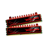 G. Skill 8GB 1333MHz DDR3 RAM G. Skill Ripjaws CL9 (2x4GB) (F3-10666CL9D-8GBRL) (F3-10666CL9D-8GBRL)