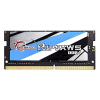 G. Skill 8GB 2400MHz DDR4 Notebook RAM G.Skill Ripjaws CL16 (F4-2400C16S-8GRS) (F4-2400C16S-8GRS)