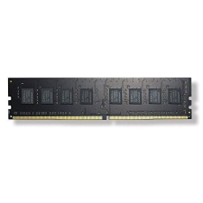 G. Skill 8GB 2400MHz DDR4 RAM G.Skill Value CL17 (F4-2400C17S-8GNT) memória (ram)
