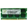 G.Skill 8GB DDR3 DIMM Kit memóriamodul 1 x 8 GB 1333 Mhz