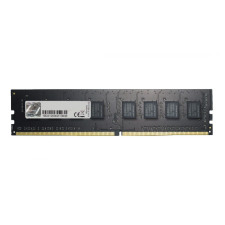 G.Skill 8GB DDR4 2400MHz memória (ram)