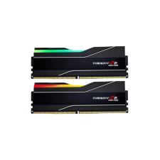G.Skill 96GB KIT DDR5 6000MHz CL28 Trident Z5 NEO RGB memória (ram)