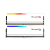 G.Skill 96GB Ripjaws M5 RGB DDR5 6000MHz CL30 KIT F5-6000J3036F48GX2-RM5RW