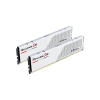 G.Skill 96GB Ripjaws S5 DDR5 6000MHz CL30 KIT F5-6000J3036F48GX2-RS5W