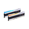 G.Skill 96GB Trident Z5 Neo RGB DDR5 6000MHz CL30 KIT F5-6000J3036F48GX2-TZ5NRW