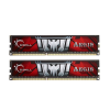 G.Skill AEGIS F3-1600C11D-16GIS - DDR3 - 16 GB : 2 x 8 GB - DIMM 240-PIN - 1600 MHz / PC3-12800 - CL11