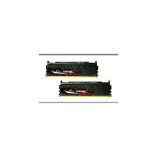 G.Skill DDR3 16GB PC19200 CL11 G.Skill KIT (2x8GB) 16GSR  SNIPER (F3-2400C11D-16GSR) memória (ram)