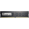 G.Skill DDR4 32GB PC 2666 CL19 G.Skill     (1x32GB) 32GNT (F4-2666C19S-32GNT)