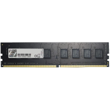 G.Skill DDR4 32GB PC 2666 CL19 G.Skill     (1x32GB) 32GNT (F4-2666C19S-32GNT) memória (ram)