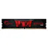 G. Skill DDR4 G.Skill Aegis 3200MHz 16GB - F4-3200C16S-16GIS