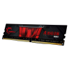 G. Skill DDR4 G.Skill Aegis 3200MHz 32GB - F4-3200C16D-32GIS (KIT 2DB)