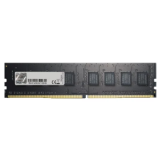 G.Skill DDR4 G.Skill Value 2400MHz 8GB - F4-2400C15S-8GNS memória (ram)
