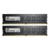 G.Skill DDR4 G.SKILL Value 2666MHz 64GB - F4-2666C19D-64GNT (KIT 2DB)