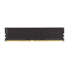 G.Skill DDR4 G.Skill Value Series 2133MHz 4GB - F4-2133C15S-4GNT memória (ram)