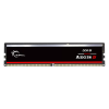 G.Skill DDR5 G.SKILL Aegis 5 6000MHz 16GB - F5-6000J3636F16GX1-IS