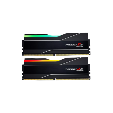 G.Skill DDR5 G.SKILL Trident Z5 Neo RGB 6000MHz (AMD Expo) 32GB - F5-6000J3238F16GX2-TZ5NR (KIT 2DB) memória (ram)